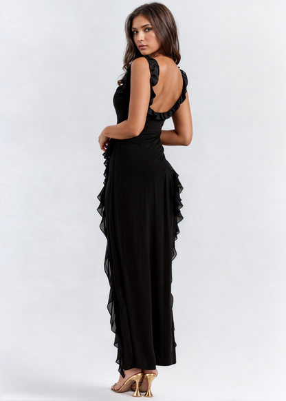 AZOTH - VESTIDO SOFIA