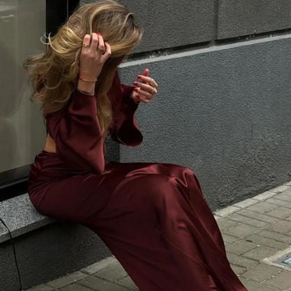 AZOTH - ISLA (Conjunto)