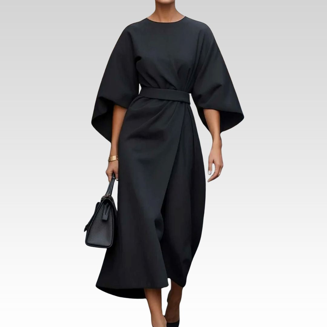 AZOTH - SOFIA VESTIDO