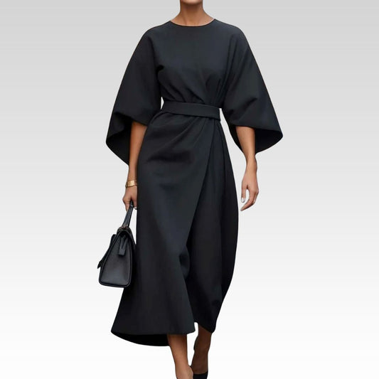 AZOTH - SOFIA VESTIDO