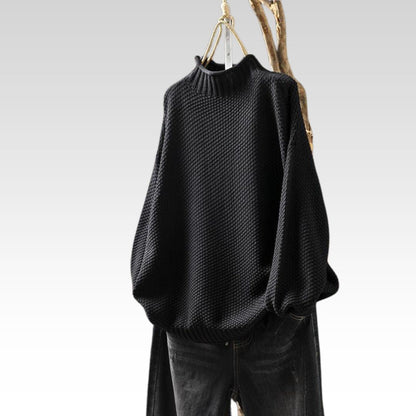 AZOTH - CLAIRE JERSEY