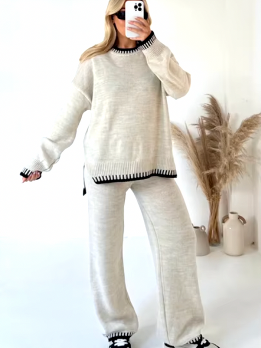 AZOTH — LUCY SET (CONJUNTO)