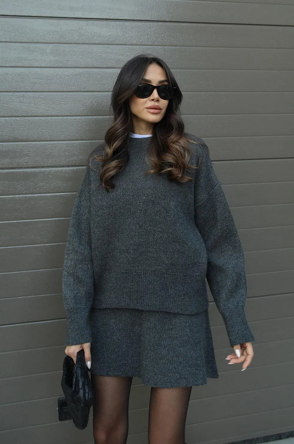 AZOTH - HELENA (Conjunto)