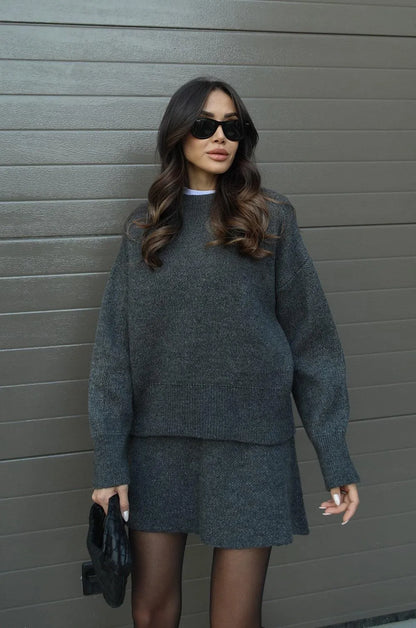 AZOTH - HELENA (Conjunto)