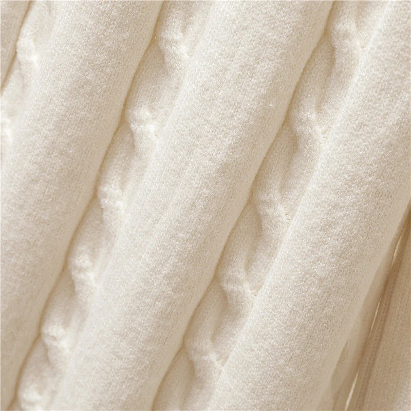 AZOTH - MARLENE (Conjunto)