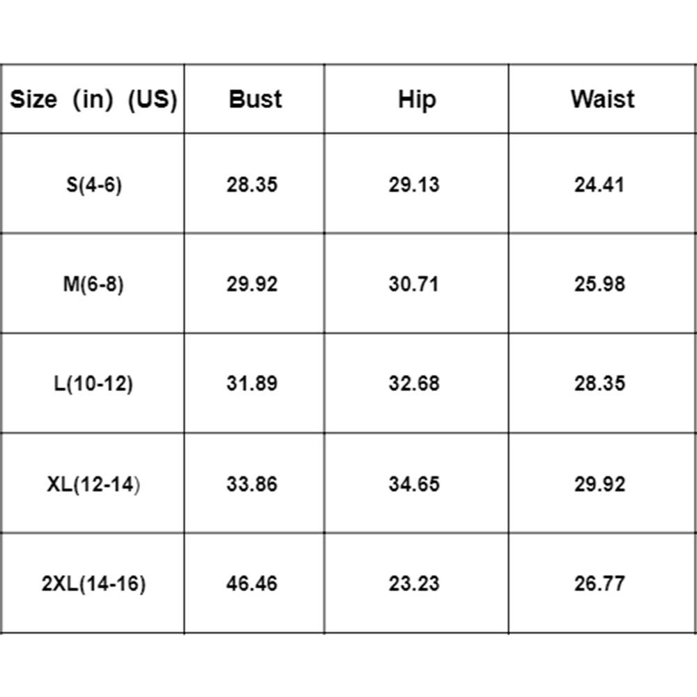 LIVIA | Der Bikini, der dich endlich loslässt