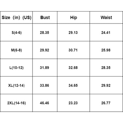 LIVIA | Der Bikini, der dich endlich loslässt