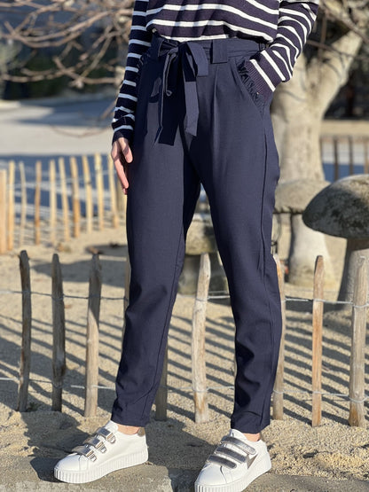 AZOTH - ZELIE PANTALON