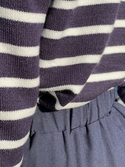 AZOTH - ZELIE PANTALON