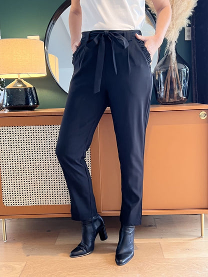 AZOTH - ZELIE PANTALON