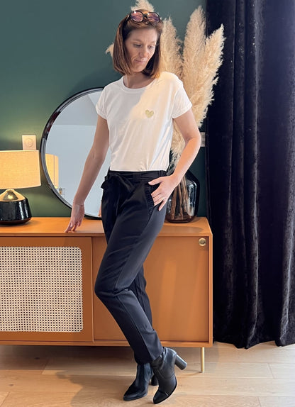 AZOTH - ZELIE PANTALON