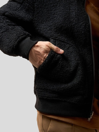 AZOTH – Dualis Jacket