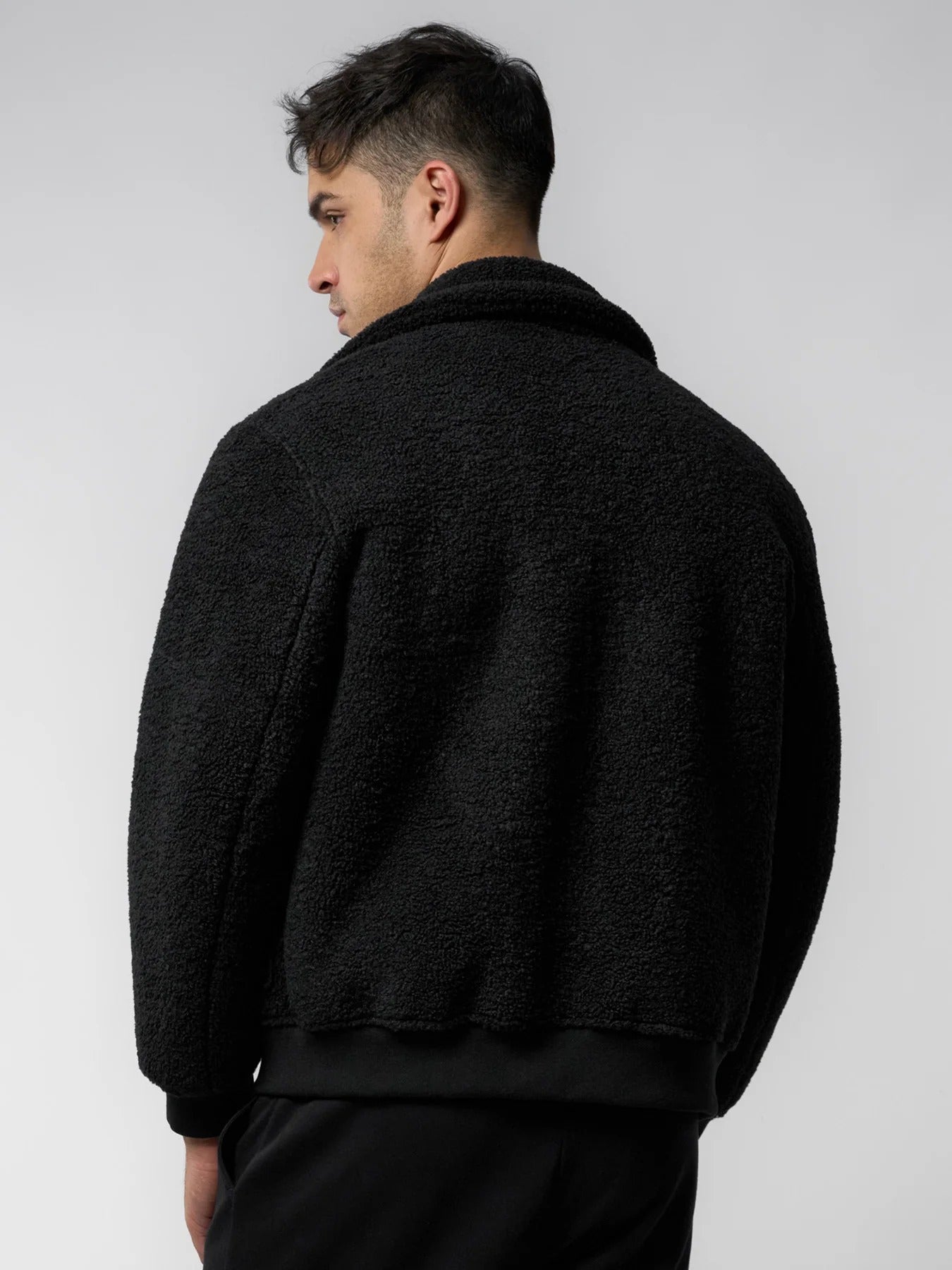 AZOTH – Dualis Jacket