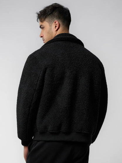 AZOTH – Dualis Jacket