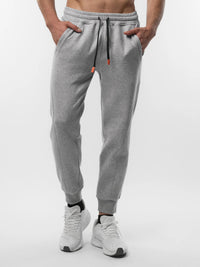 AZOTH - Core Flow Jogger