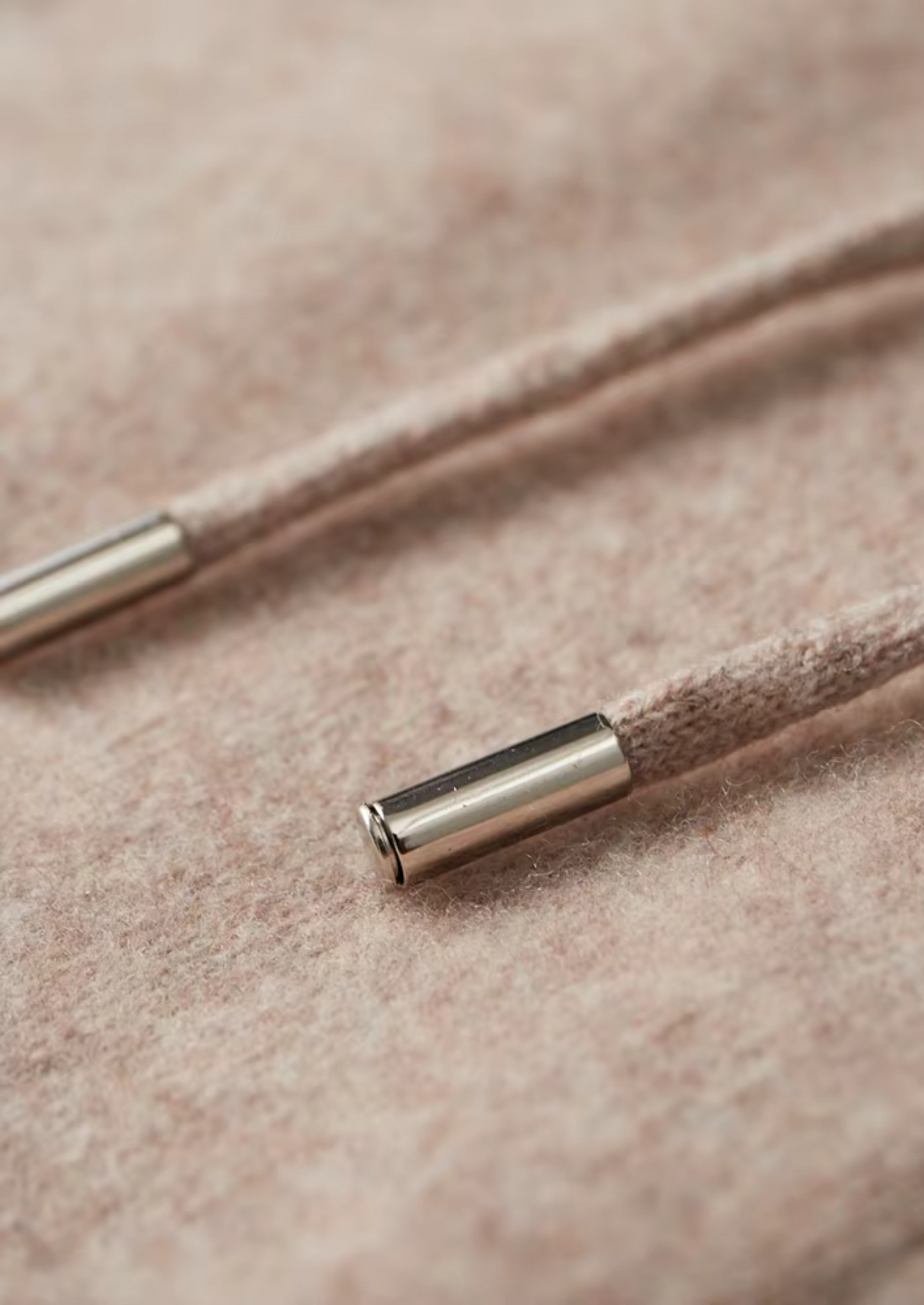 AZOTH - Vanta Merino (conjunto)