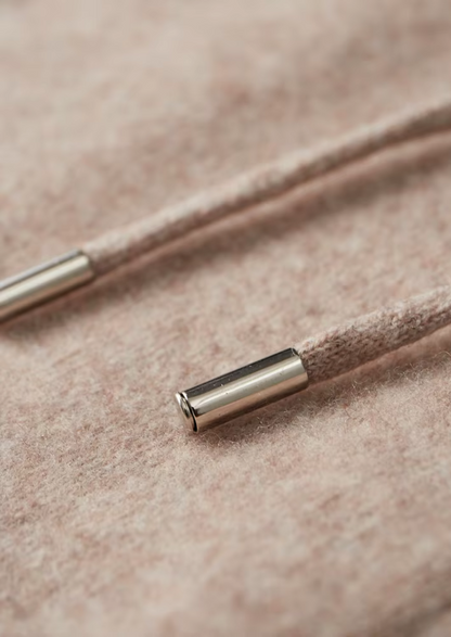 AZOTH - Vanta Merino (conjunto)