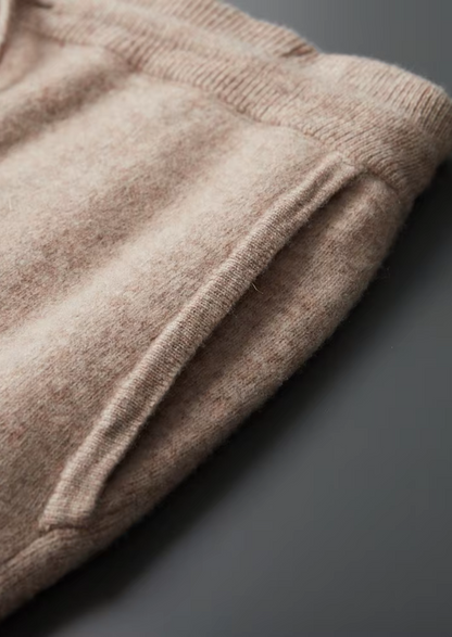 AZOTH - Vanta Merino (conjunto)