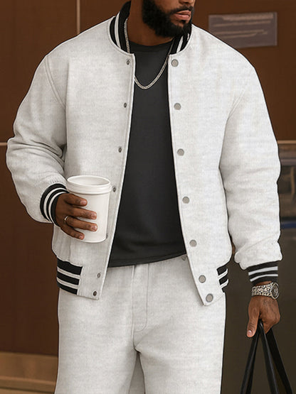 AZOTH - Stryx varsity (conjunto)