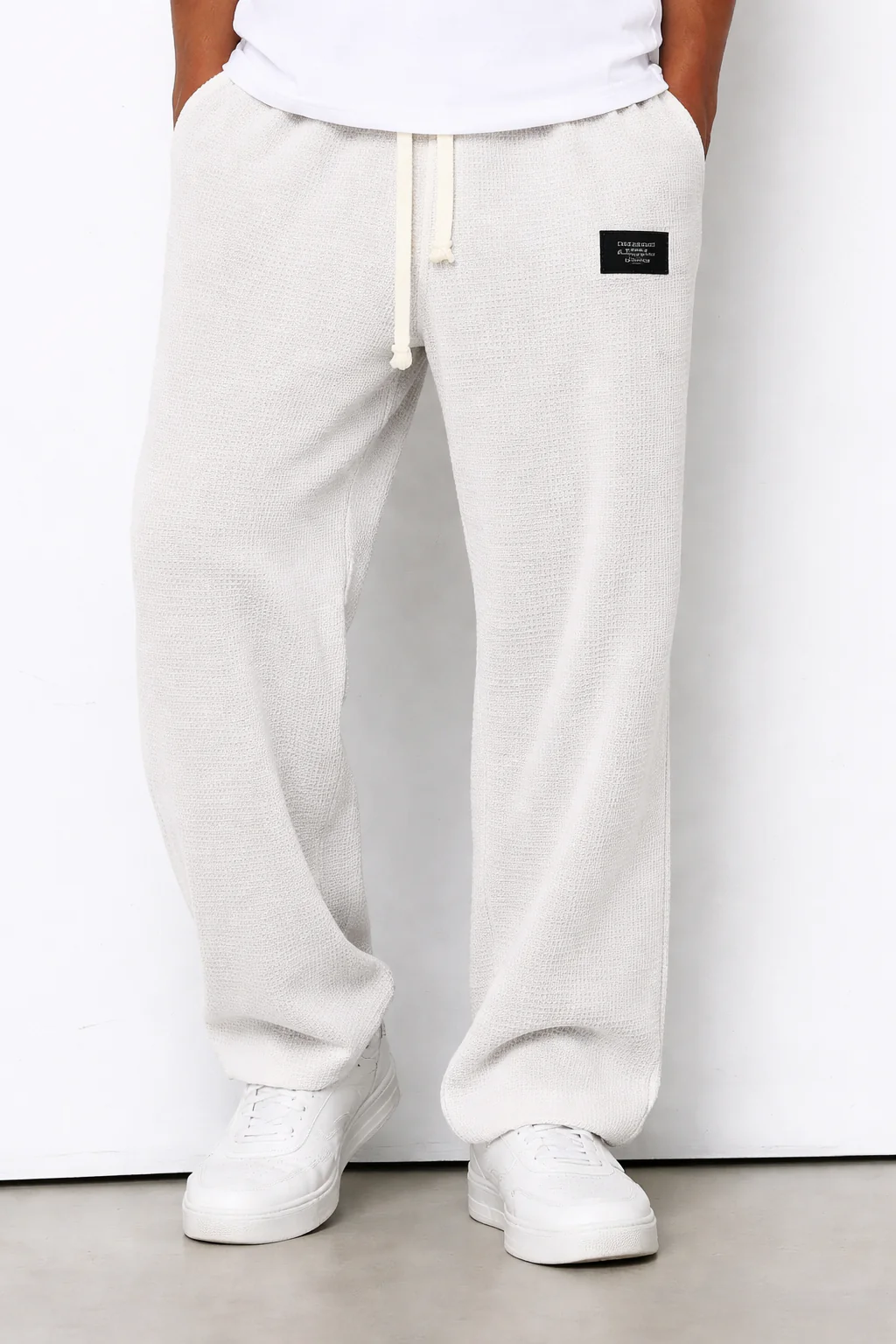 AZOTH – Aeron Relaxed Plant