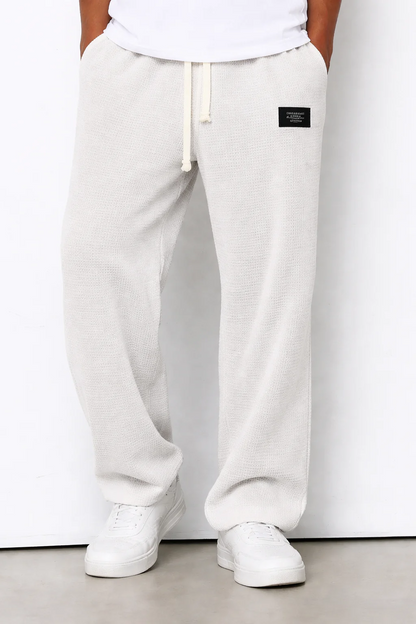 AZOTH – Aeron Relaxed Plant