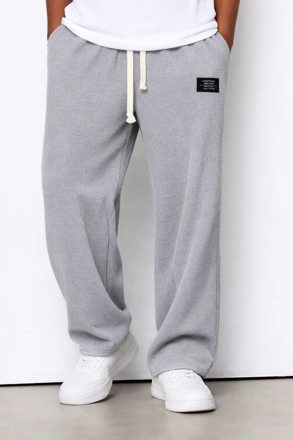 AZOTH – Aeron Relaxed Plant