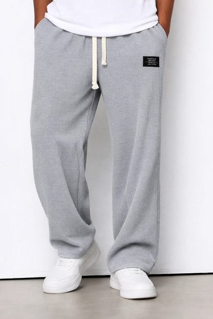 AZOTH – Aeron Relaxed Plant