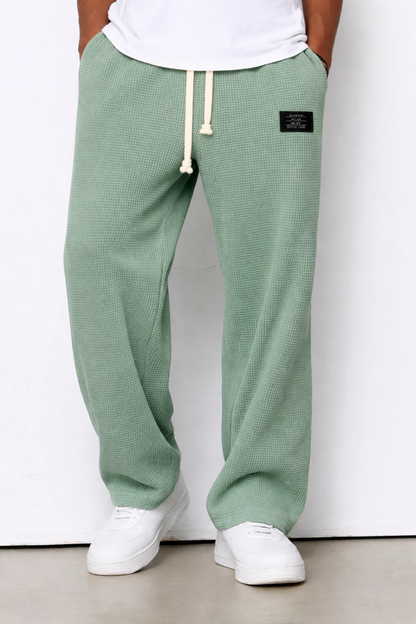 AZOTH – Aeron Relaxed Plant