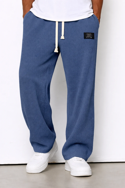 AZOTH – Aeron Relaxed Plant