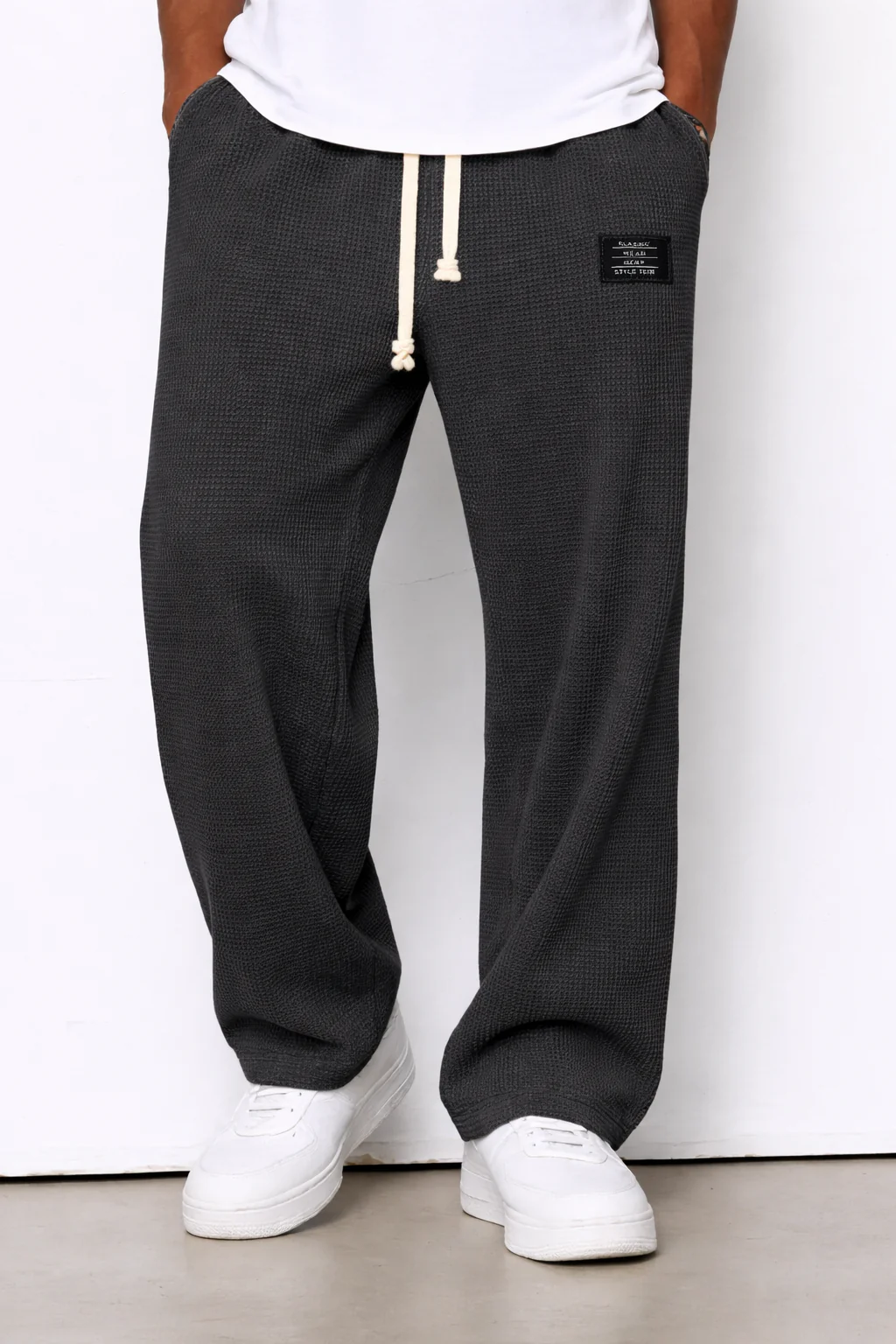 AZOTH – Aeron Relaxed Plant