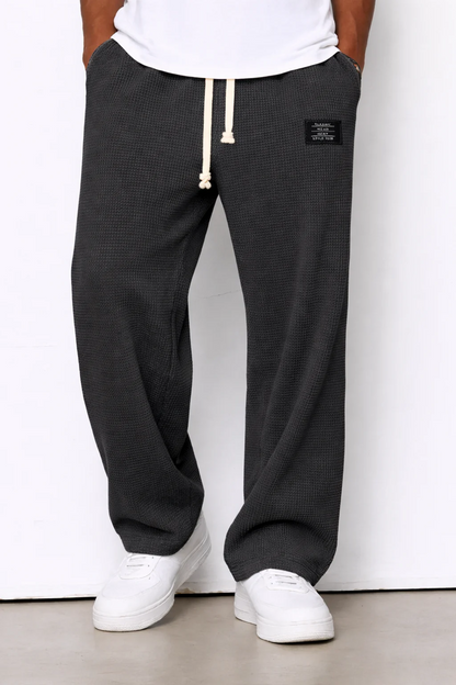 AZOTH – Aeron Relaxed Plant