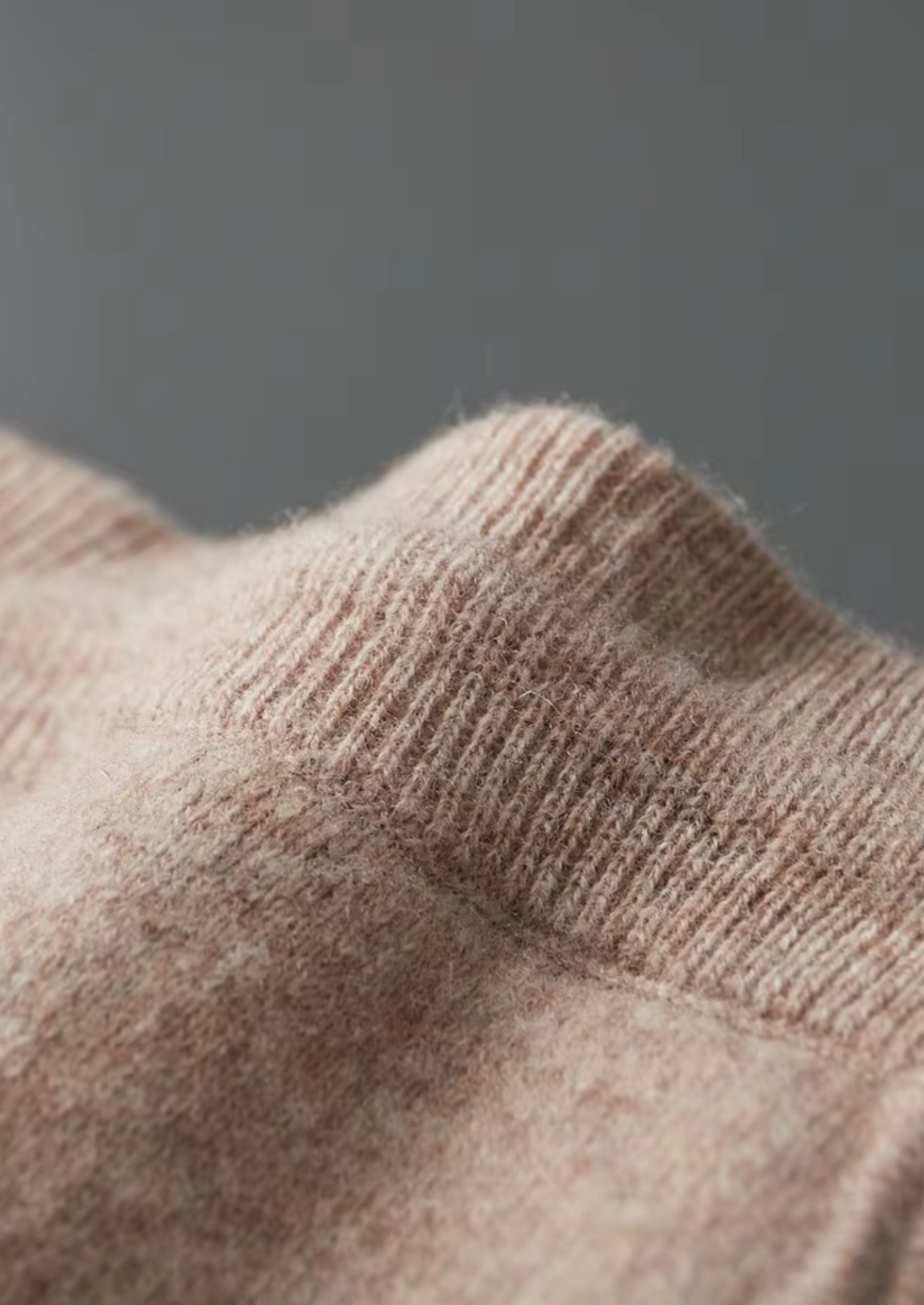 AZOTH - Vanta Merino (conjunto)