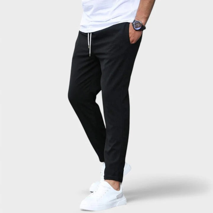AZOTH - Miravo Stretch Trousers