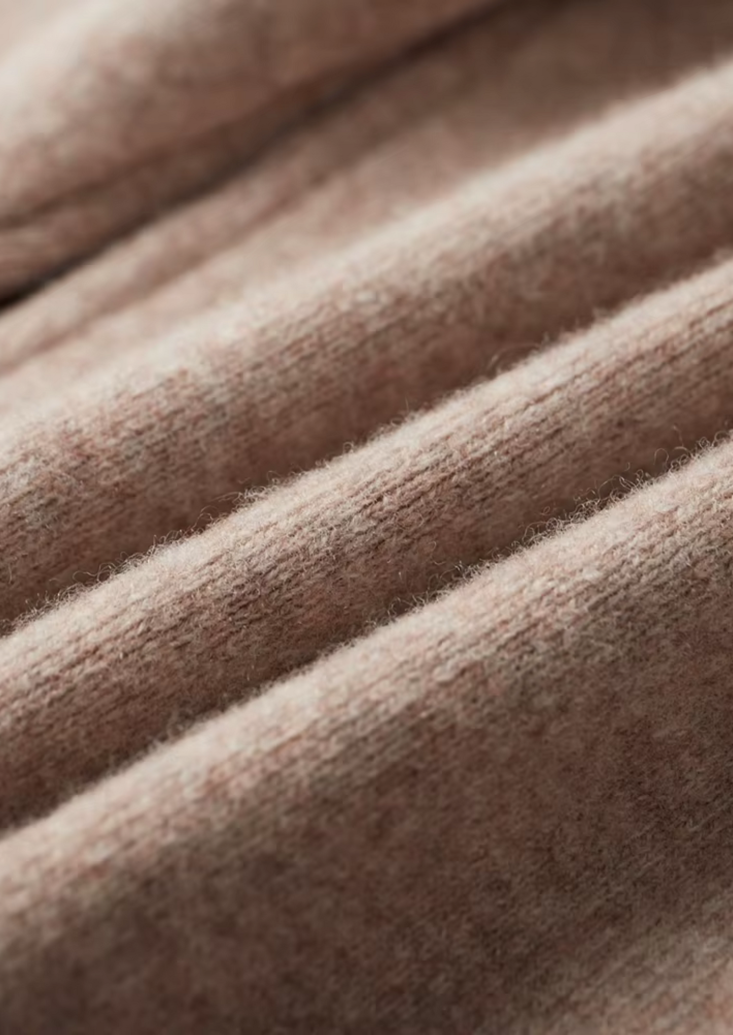 AZOTH - Vanta Merino (conjunto)