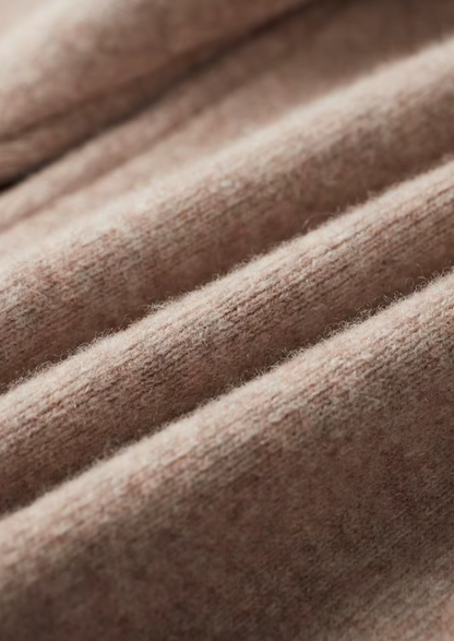 AZOTH - Vanta Merino (conjunto)