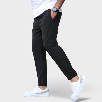 AZOTH - Miravo Stretch Trousers