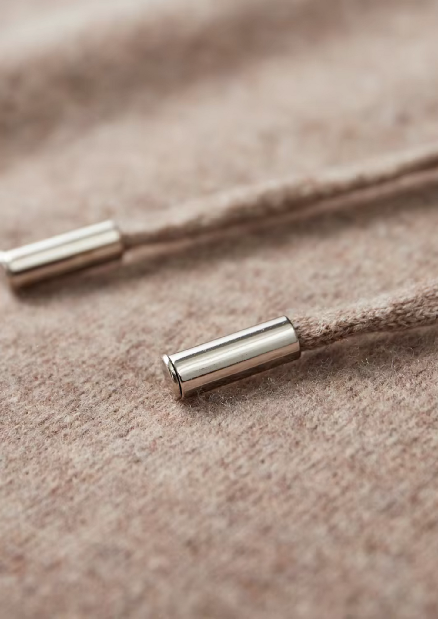 AZOTH - Vanta Merino (conjunto)