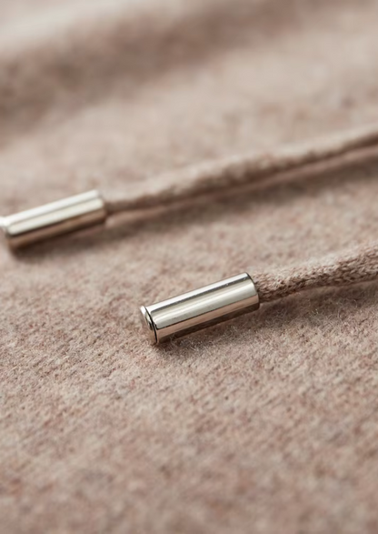 AZOTH - Vanta Merino (conjunto)