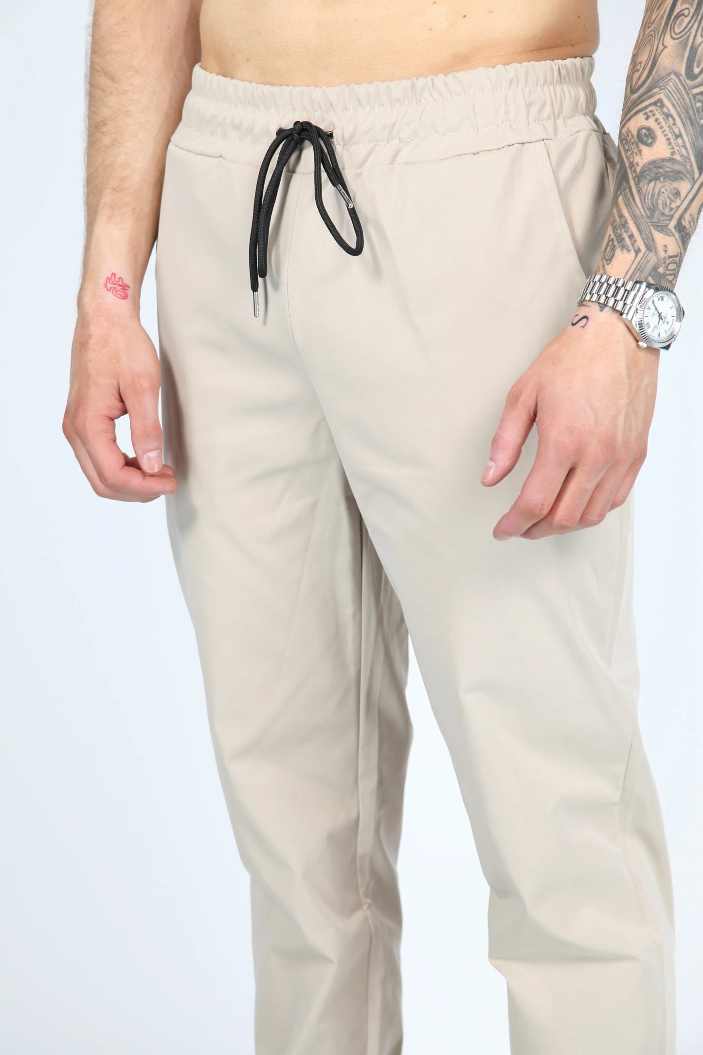 AZOTH - Vértice Tech Set (conjunto)