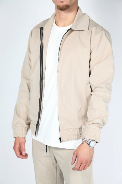 AZOTH - Vértice Tech Set (conjunto)