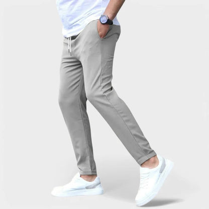 AZOTH - Miravo Stretch Trousers