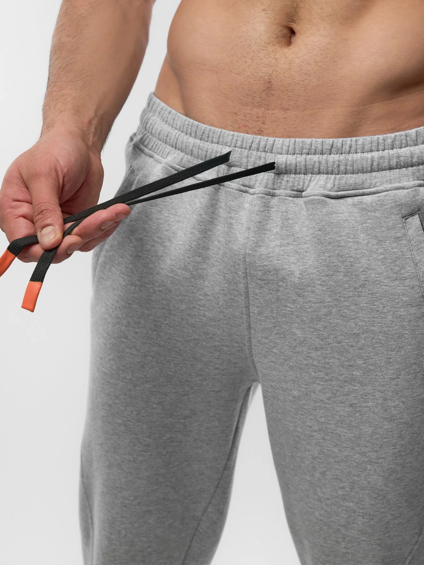 AZOTH - Core Flow Jogger