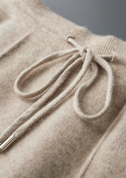 AZOTH - Aether Merino (conjunto)