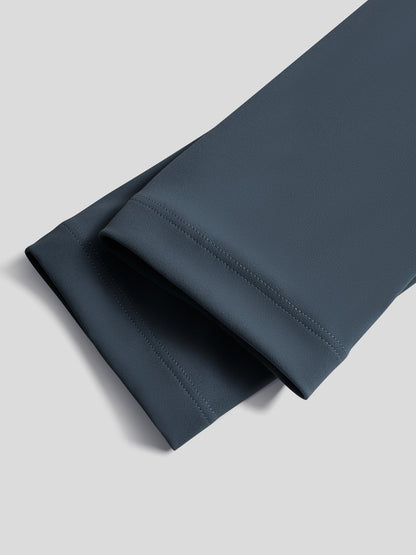 AZOTH · Motion Shell Hooded Jacket