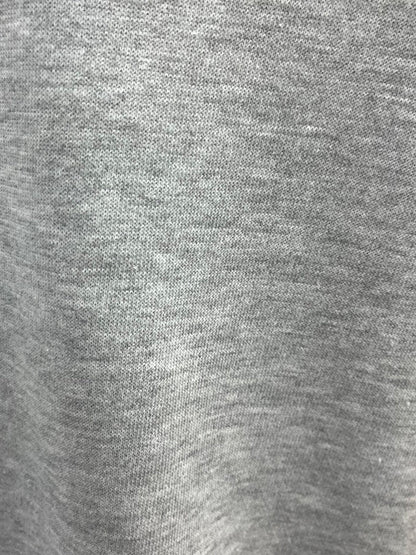 AZOTH - Drift cotton (conjunto)