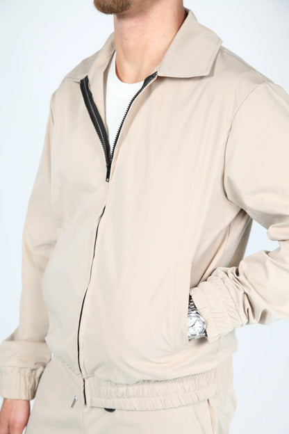 AZOTH - Vértice Tech Set (conjunto)