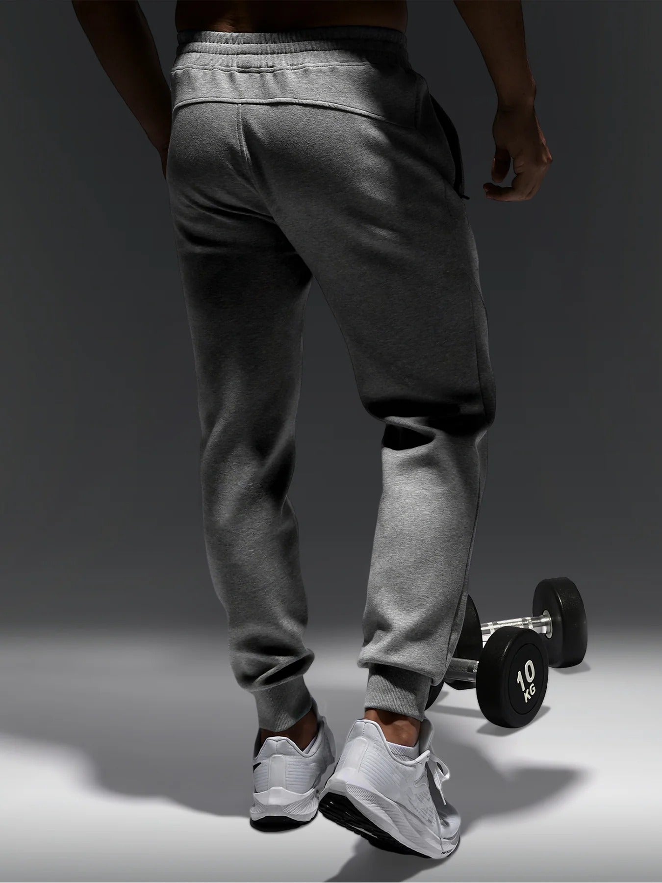 AZOTH - Core Flow Jogger