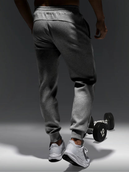 AZOTH - Core Flow Jogger