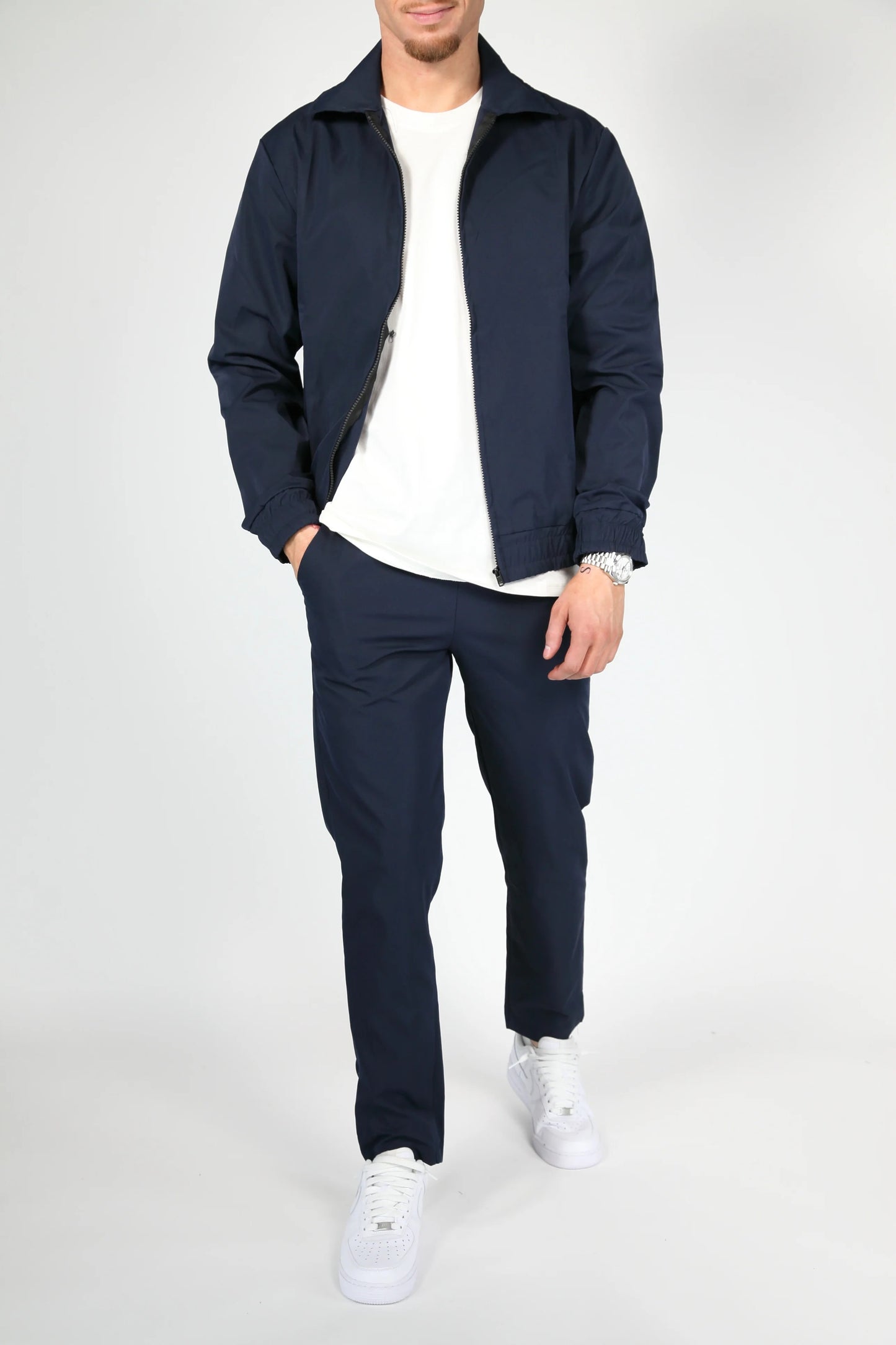 AZOTH - Vértice Tech Set (conjunto)