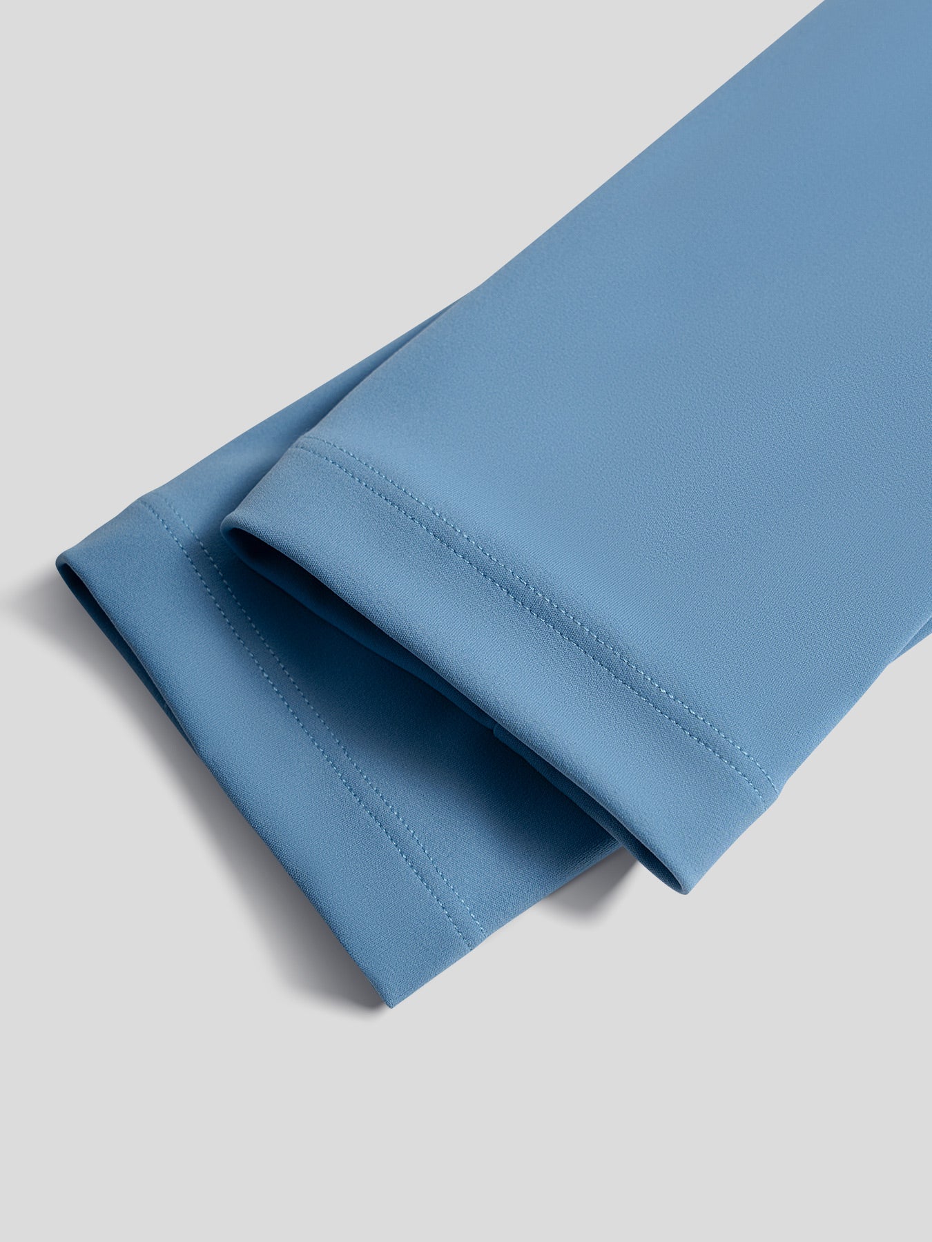 AZOTH · Motion Shell Hooded Jacket